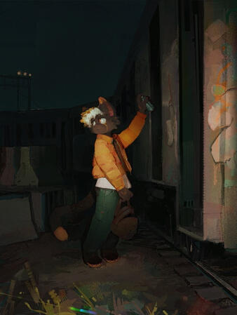 Untitled Untitled