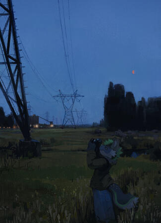 Untitled Untitled
