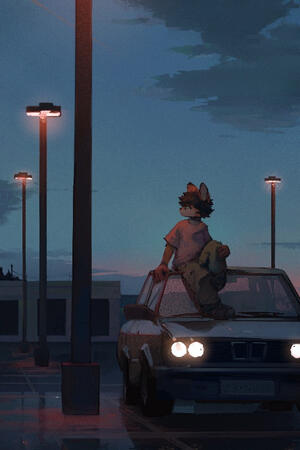 Untitled Untitled
